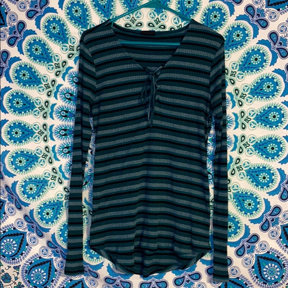 Rue 21 Sweater